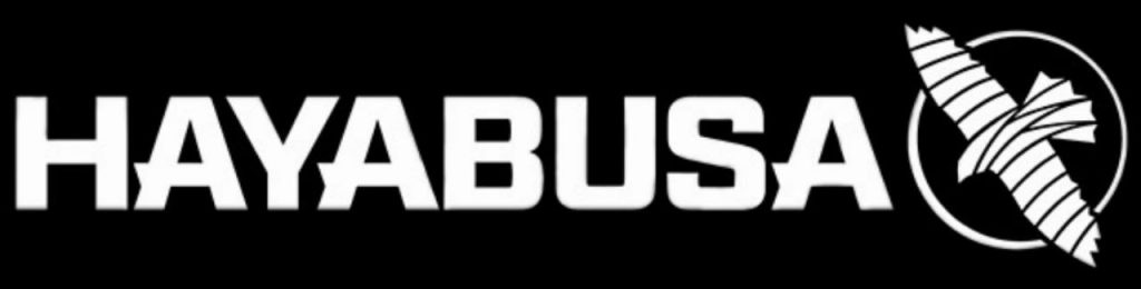 hayabusa logo