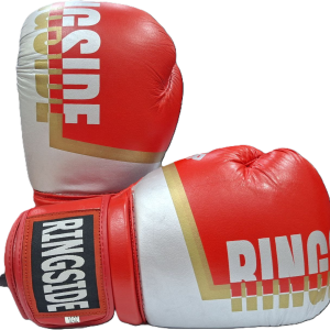 دستکش Ringside Bullet