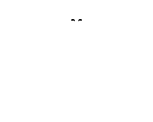 venum logo
